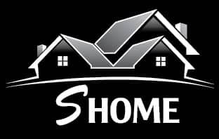 Shomeinterior - Nội thất nhà bếp cao cấp Shomeinterior - Nội thất nhà bếp cao cấp